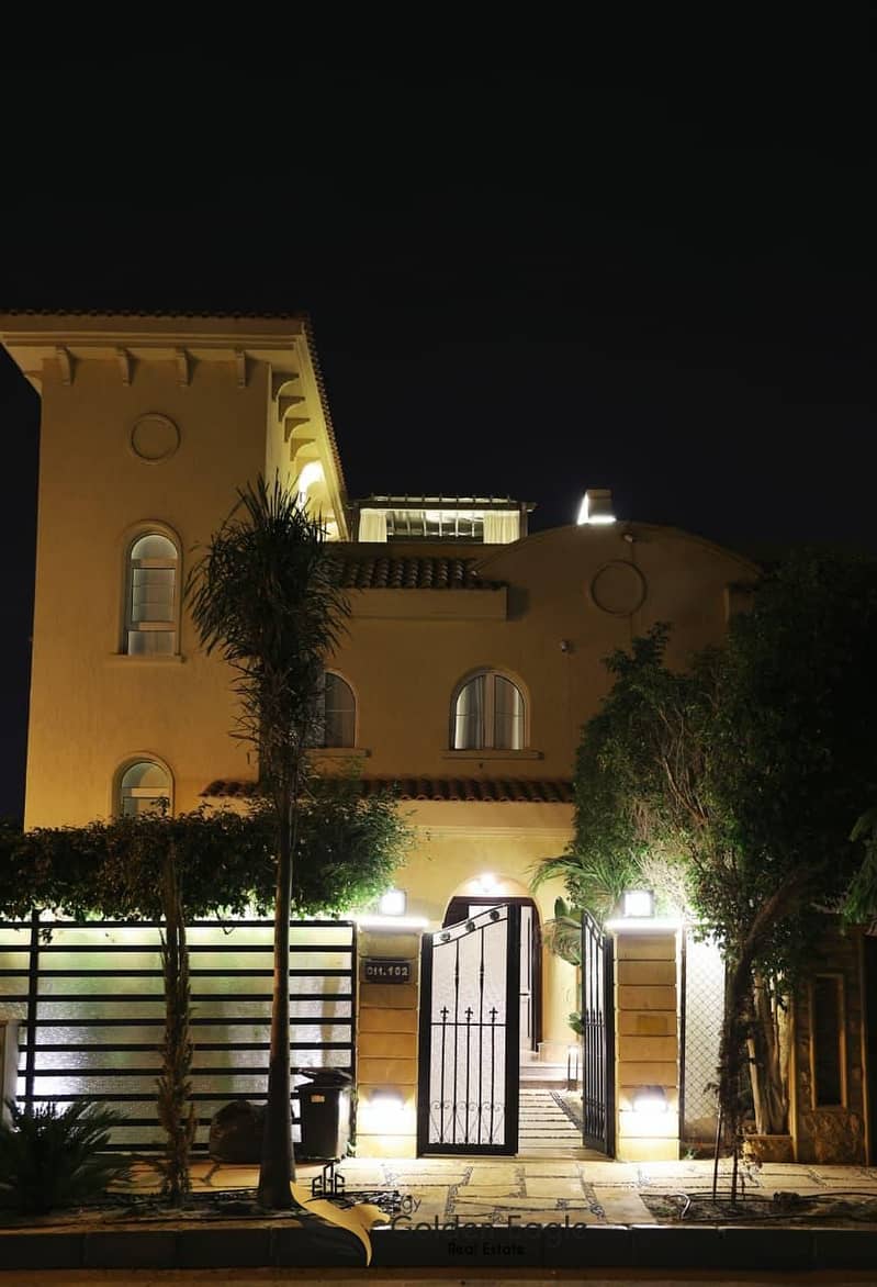 14 IMG-20251229-WA0068. jpg