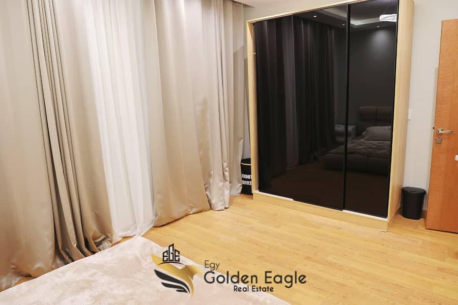 15 IMG-20251229-WA0065. jpg