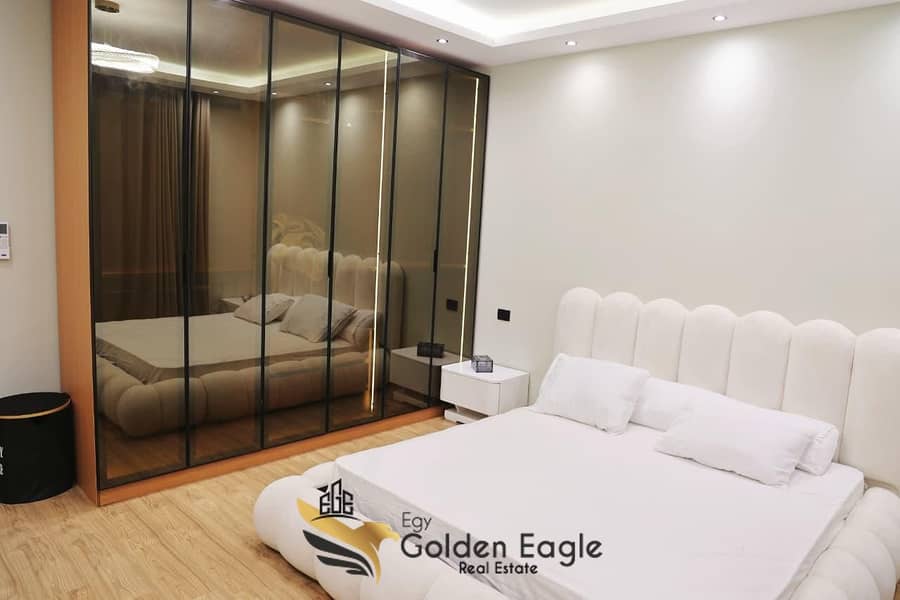 16 IMG-20251229-WA0060. jpg