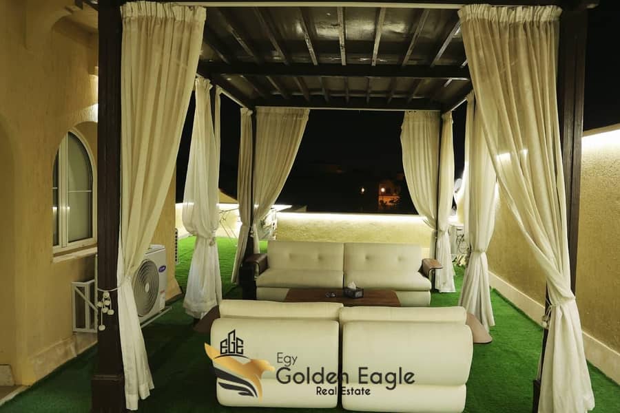 18 IMG-20251229-WA0051. jpg