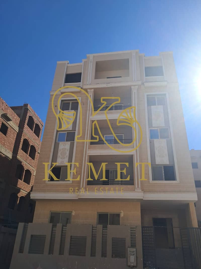 2 WhatsApp Image 2025-12-29 at 11.34. 37 AM. jpeg