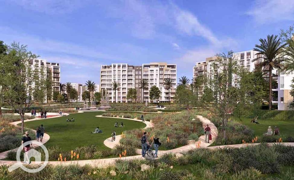 3 ccedfdc0-8494-438f-a45b-e47f26cc64eb. jpg