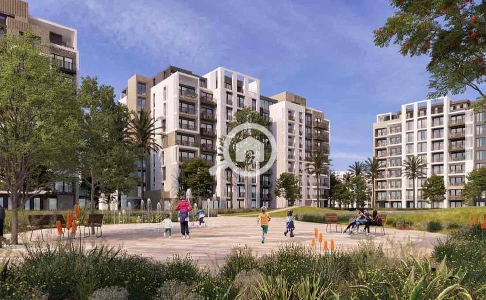 4 8b0da567-4052-4fe9-b276-4dae4a8292a1. jpg