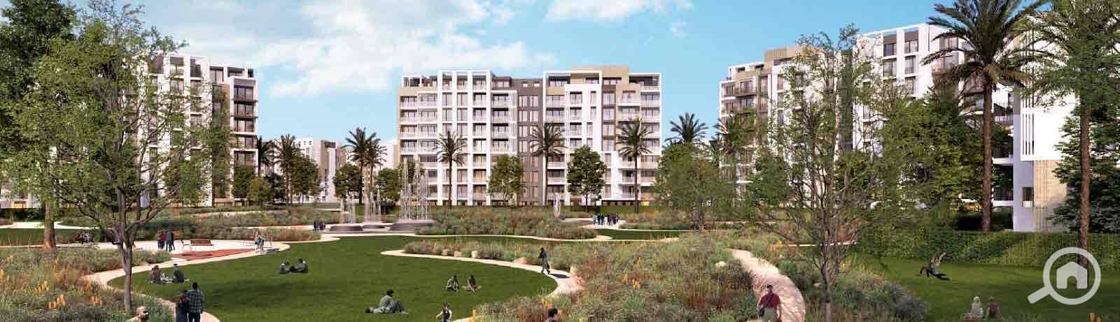 6 4561f5aa-05a2-47f8-814e-6297620d4442. jpg