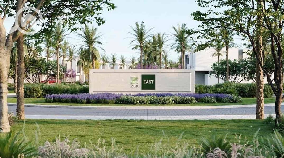 7 3f4707b9-b4ff-4cf8-b583-7b42e8db5a0c. jpg