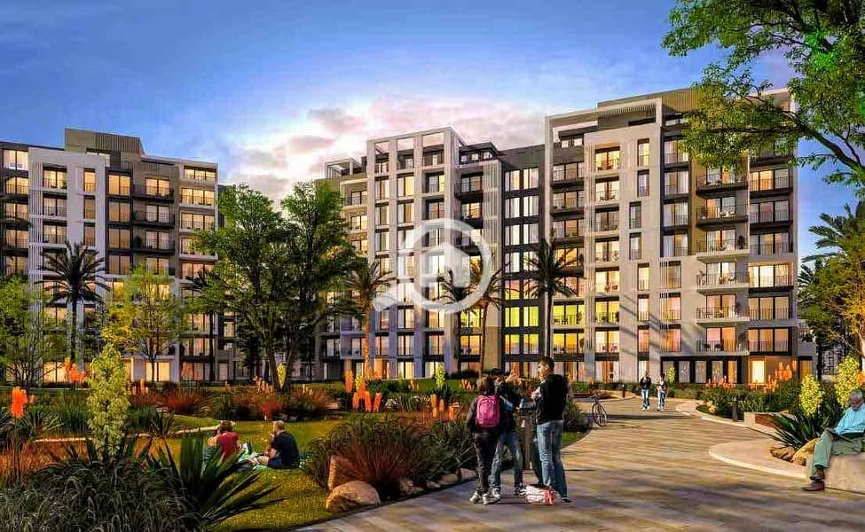 9 2567f4d4-ffa2-4e3c-a196-15e443929af7. jpg