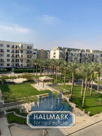 فلیٹ 2 غرفة نوم للبيع في القاهرة الجديدة، القاهرة - WhatsApp Image 2025-12-08 at 4.15. 56 PM. jpeg