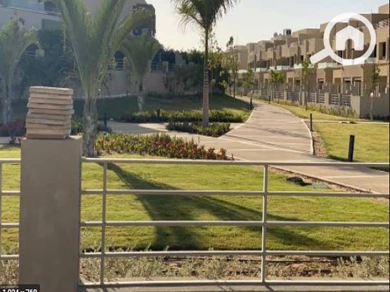 3 Capture_800x600. jpg