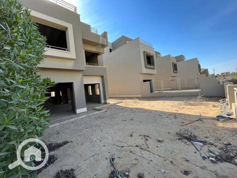 7 WhatsApp Image 2023-11-06 at 1.21. 06 PM (1)_800x600. jpg