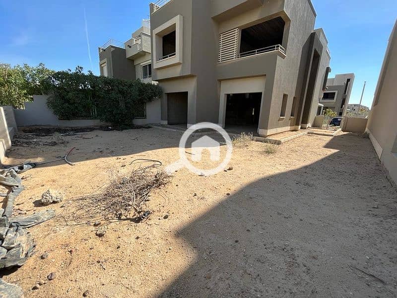 8 WhatsApp Image 2023-11-06 at 1.21. 06 PM (2)_800x600. jpg