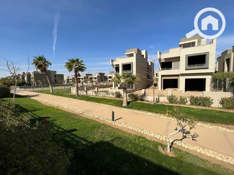 9 WhatsApp Image 2023-11-06 at 1.21. 06 PM (3)_800x600. jpg