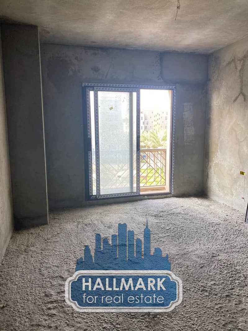 2 WhatsApp Image 2025--08 at 4.15. 56 PM. jpeg