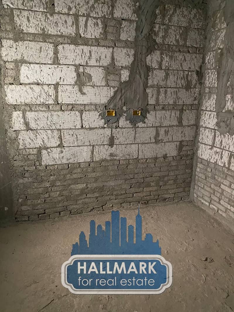 3 WhatsApp Image 2025-12-08 at 4.1 PM. jpeg