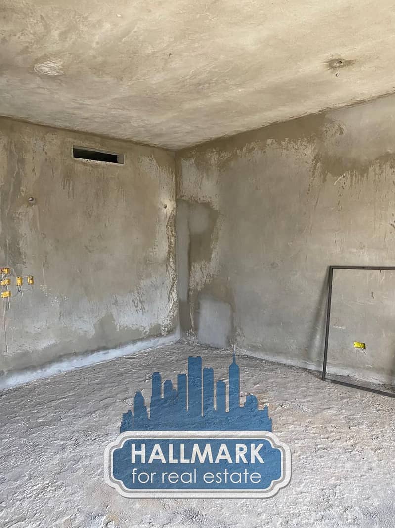 4 WhatsApp Image 2025-12-08 at 4.6 PM. jpeg