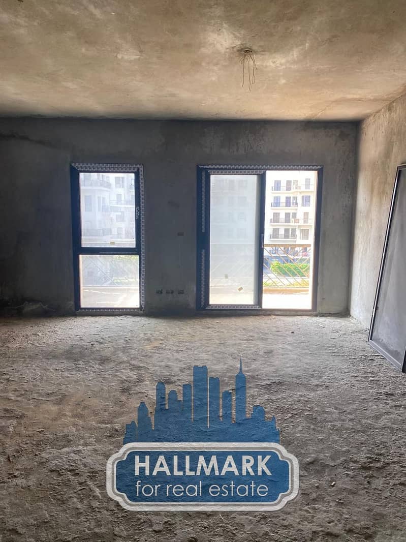 5 WhatsApp Image 2025-12-08 at 4.15. 6 PM. jpeg