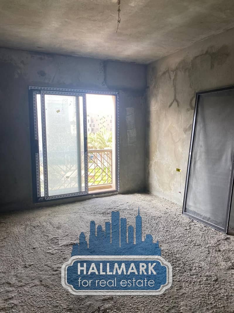 7 WhatsApp Image 2025-12-08 at. 15.56 PM. jpeg