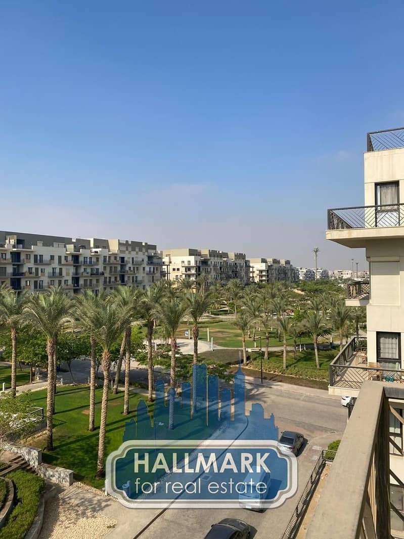 8 WhatsApp Image 2025-12-08 at 4.15. 5 PM. jpeg