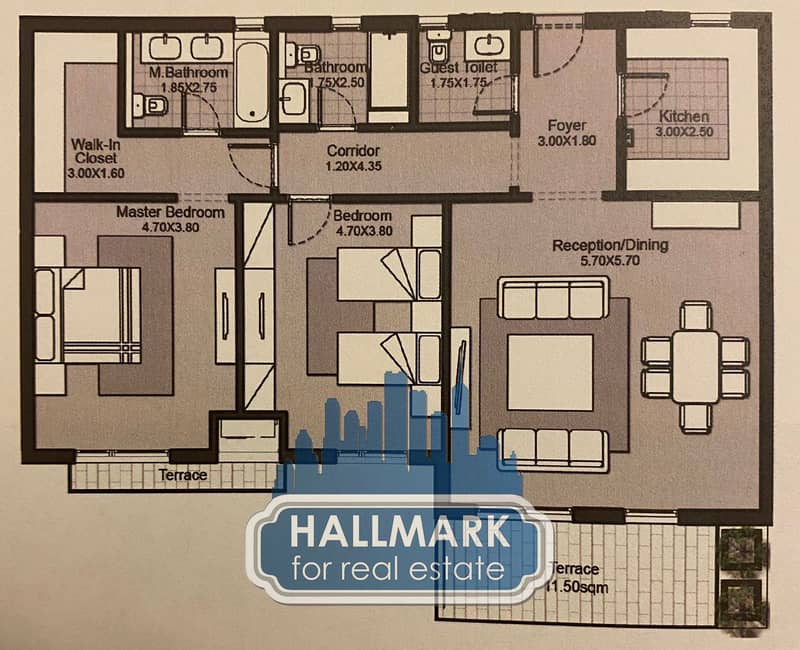 9 WhatsApp Image 2025-12-08 at 4. . 56 PM. jpeg