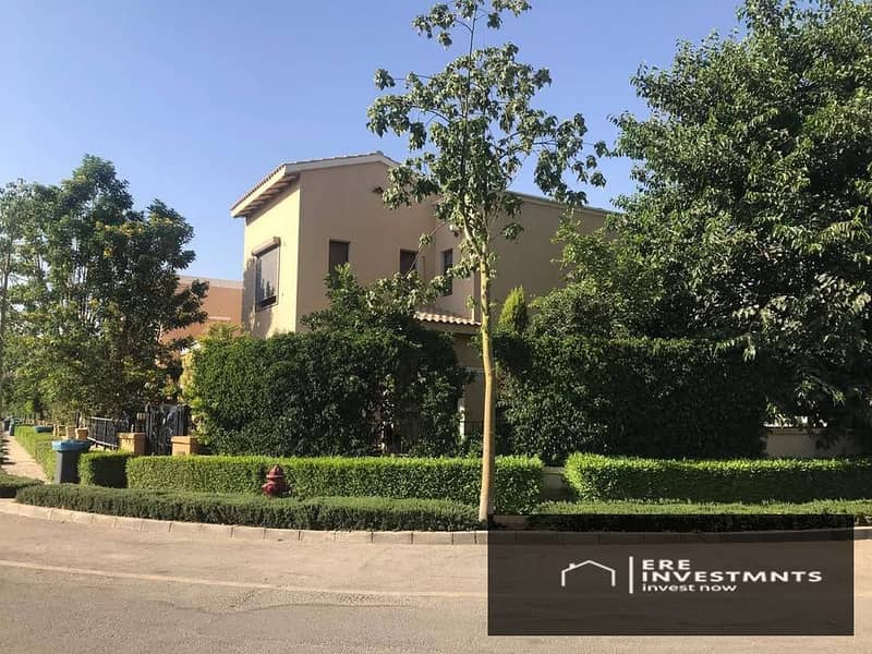 15 602278112_1317658770393878_2482127249571523647_n. jpg