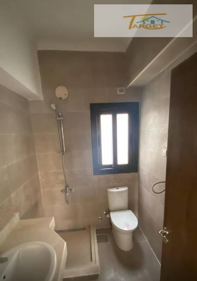 4 595555523_1294993069315516_3932600430836708737_n (1). jpg