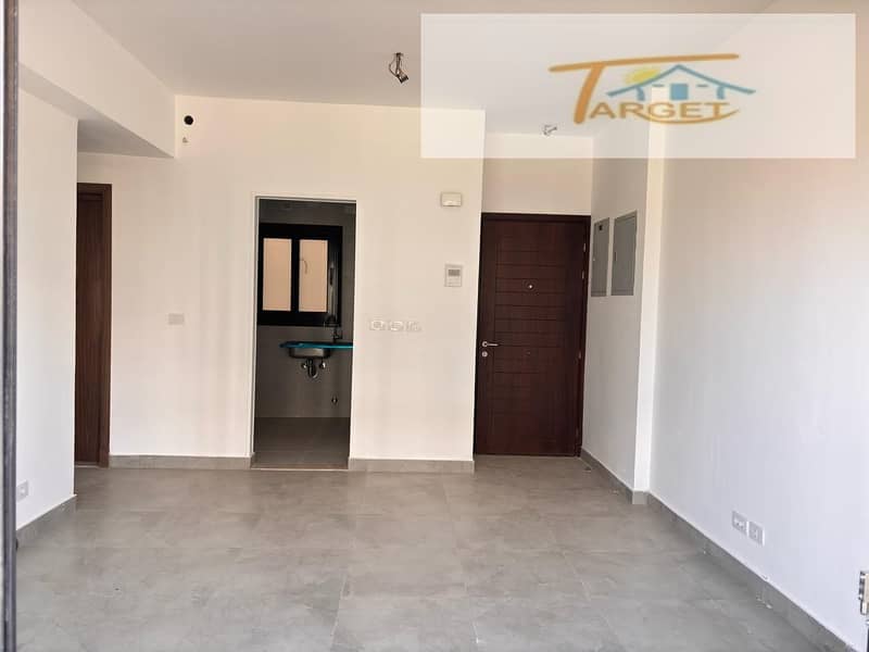 5 595511105_1294994562648700_7043694785580538397_n (1). jpg