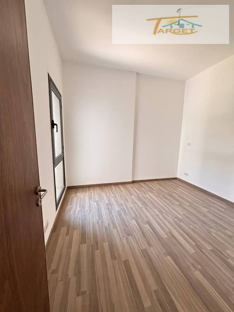 6 594975526_1294994579315365_8437611590945437596_n (1). jpg