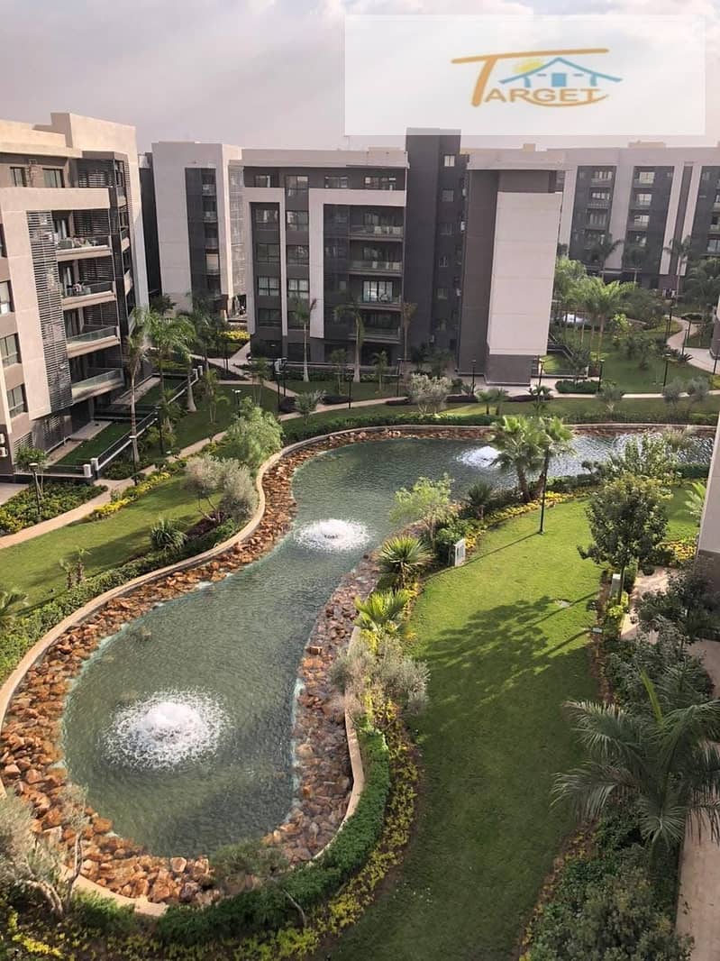 7 2f5f60e3-4714-4a7c-b7a3-8562bfbad7fa_omar_salah. jpg