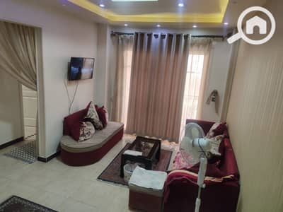 فلیٹ 2 غرفة نوم للايجار في مدينتي، القاهرة - WhatsApp Image 2025-12-29 at 2.23. 54 PM (1). jpeg فلیٹ 2 غرفة نوم للايجار في مدينتي، القاهرة - WhatsApp Image 2025-12-29 at 2.23. 54 PM (1). jpeg