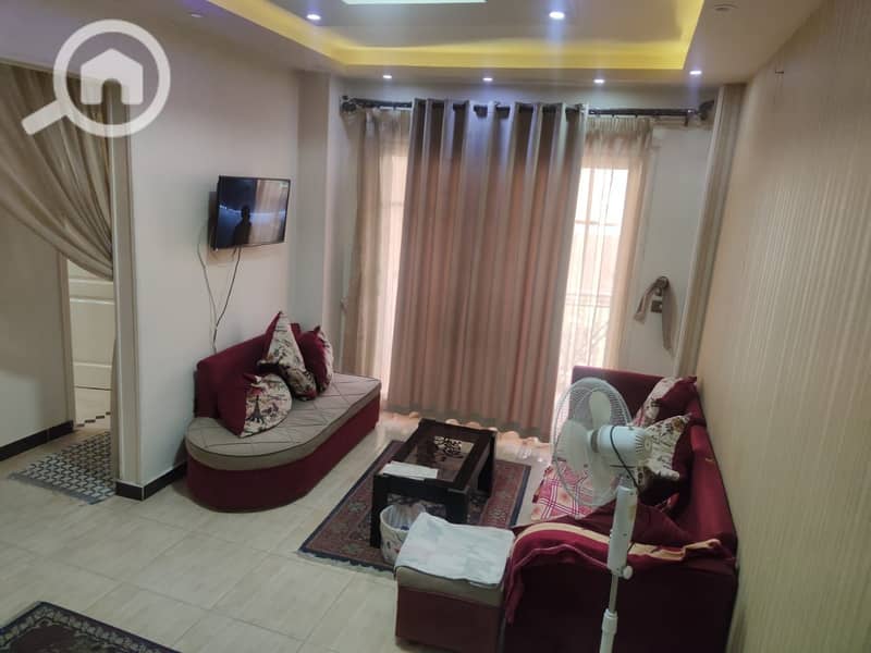 2 WhatsApp Image 2025-12-29 at 2.23. 55 PM (5). jpeg