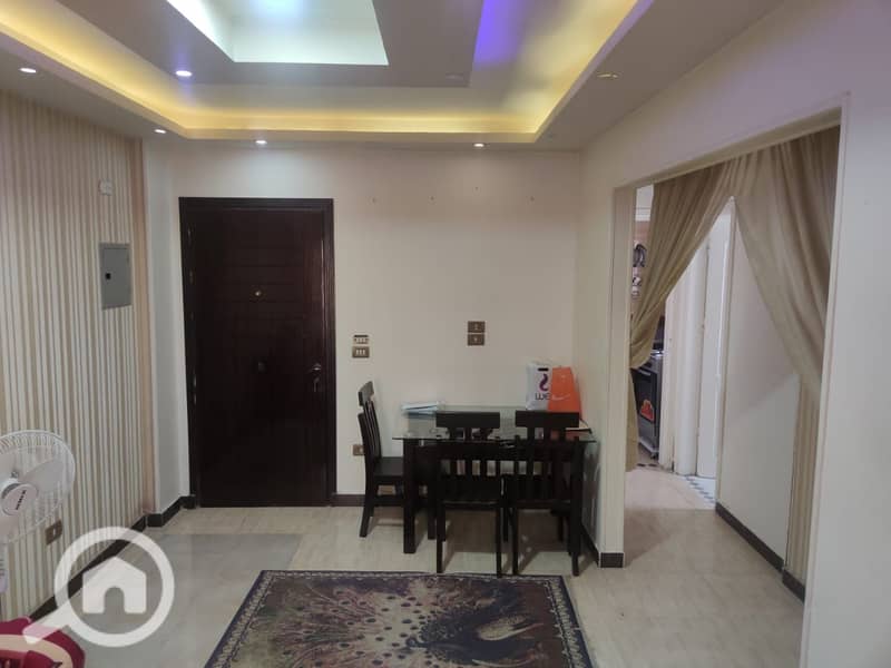 3 WhatsApp Image 2025-12-29 at 2.23. 55 PM (1). jpeg