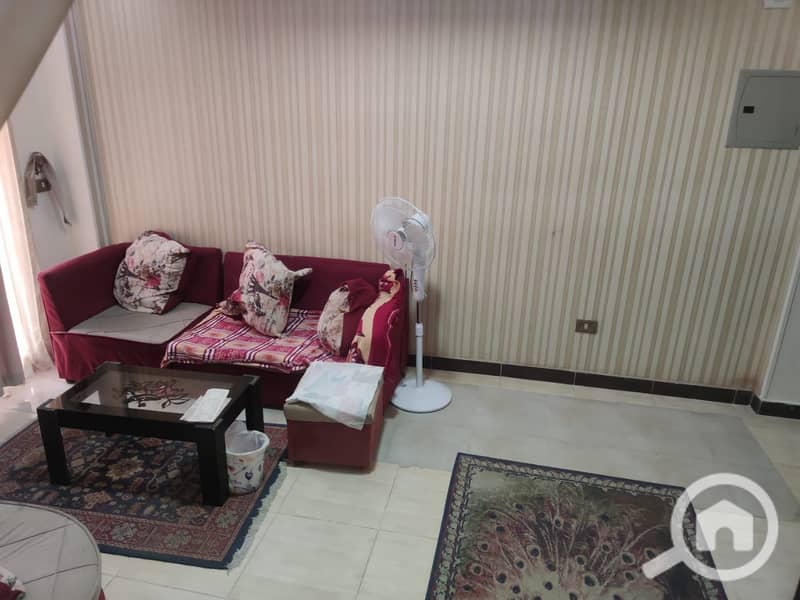 4 WhatsApp Image 2025-12-29 at 2.23. 54 PM (2). jpeg