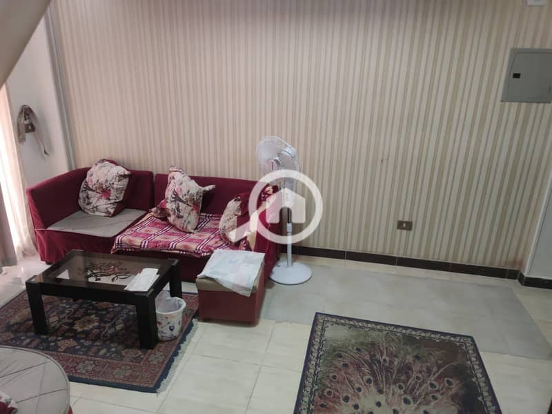 5 WhatsApp Image 2025-12-29 at 2.23. 55 PM (6). jpeg