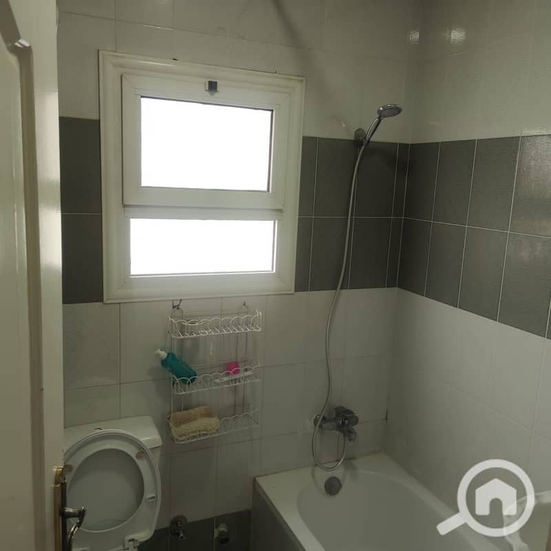 9 WhatsApp Image 2025-12-29 at 2.23. 53 PM (4). jpeg