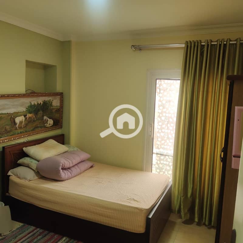 10 WhatsApp Image 2025-12-29 at 2.23. 54 PM (3). jpeg