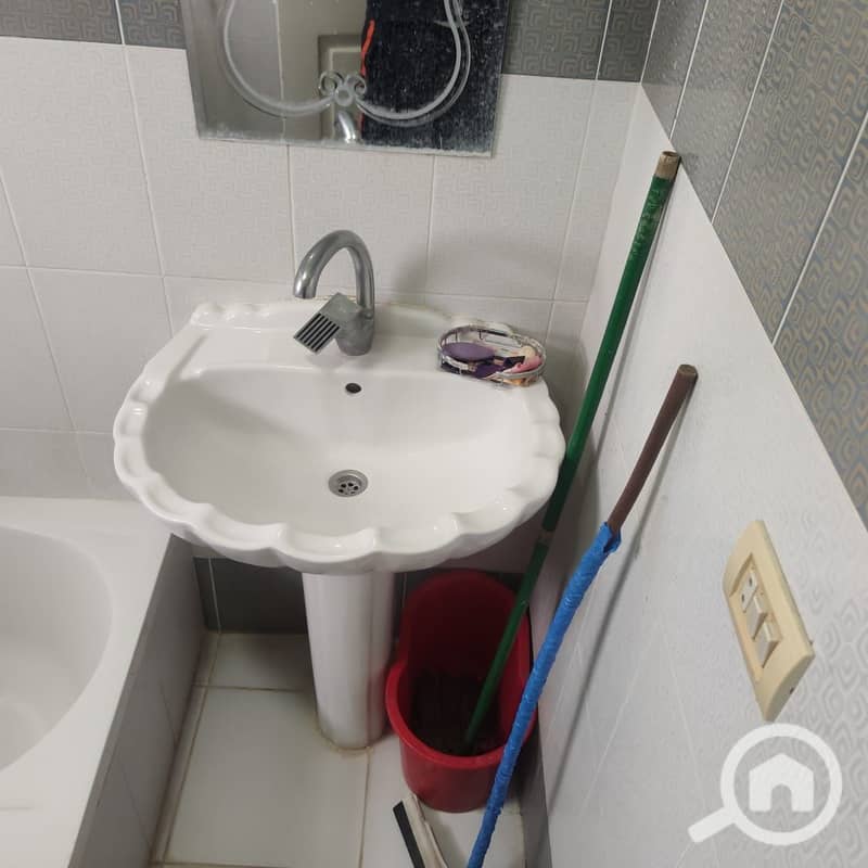 13 WhatsApp Image 2025-12-29 at 2.23. 54 PM. jpeg