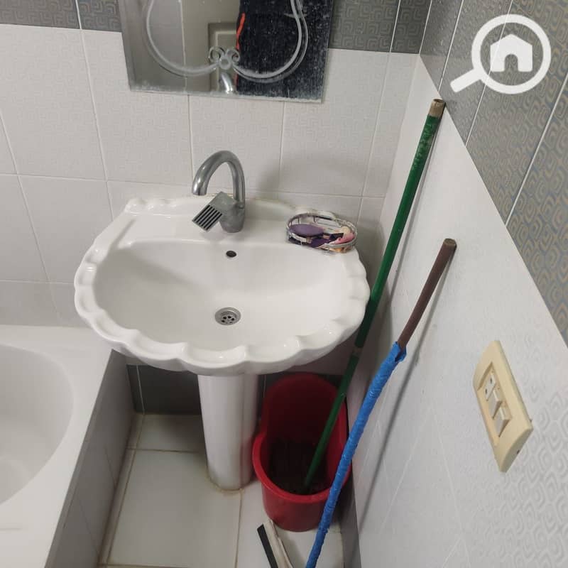 15 WhatsApp Image 2025-12-29 at 2.23. 55 PM (3). jpeg