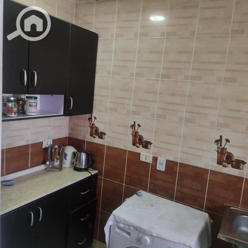 16 WhatsApp Image 2025-12-29 at 2.23. 56 PM (4). jpeg