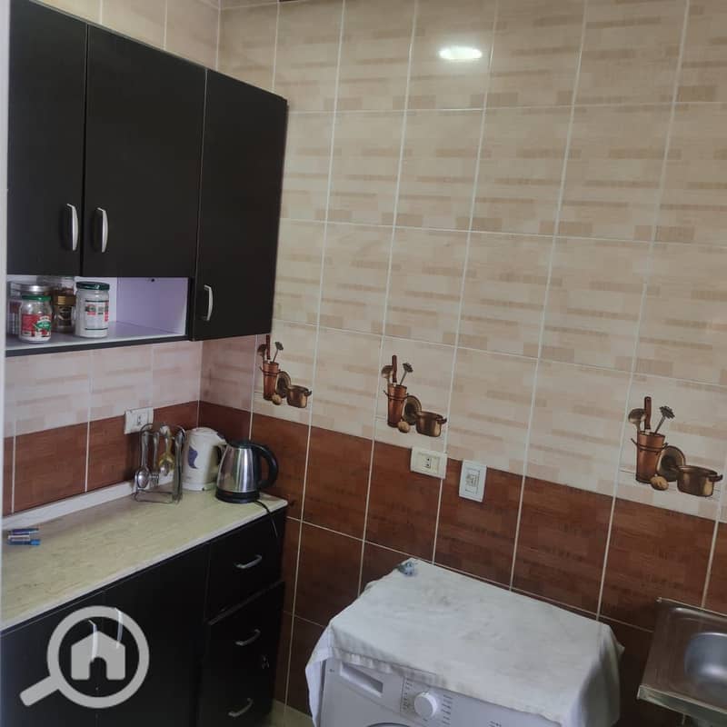 17 WhatsApp Image 2025-12-29 at 2.23. 55 PM. jpeg