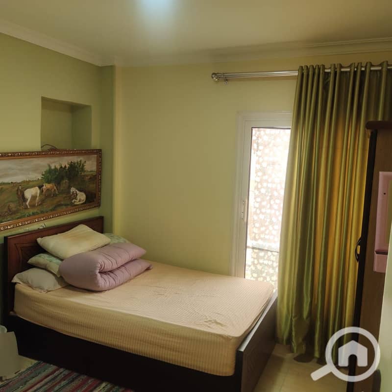 21 WhatsApp Image 2025-12-29 at 2.23. 56 PM (3). jpeg