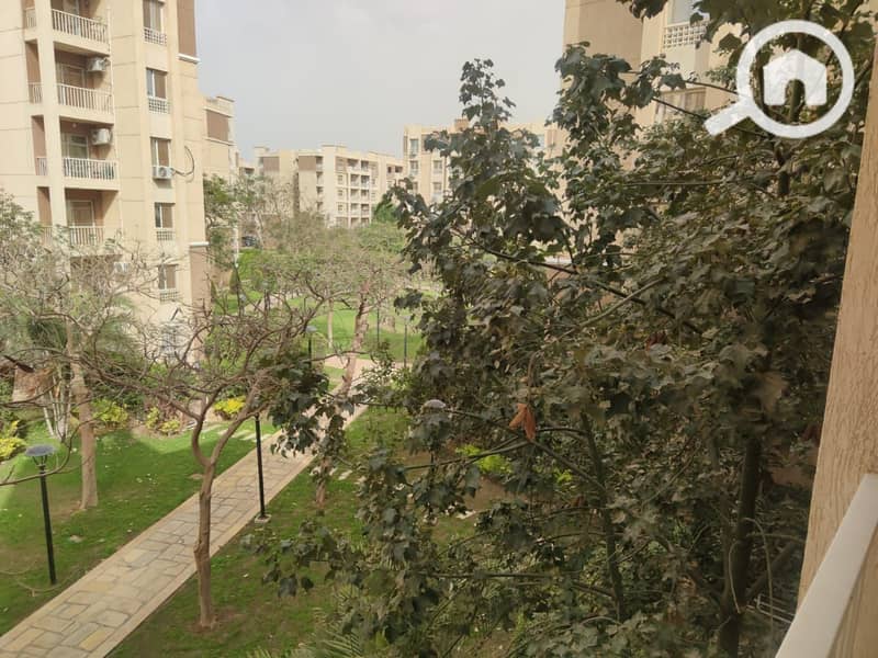 22 WhatsApp Image 2025-12-29 at 2.23. 56 PM. jpeg