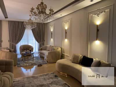 فیلا 3 غرف نوم للبيع في مدينتي، القاهرة - 11438224-b874-4025-a54f-15ab8853507b. jpg