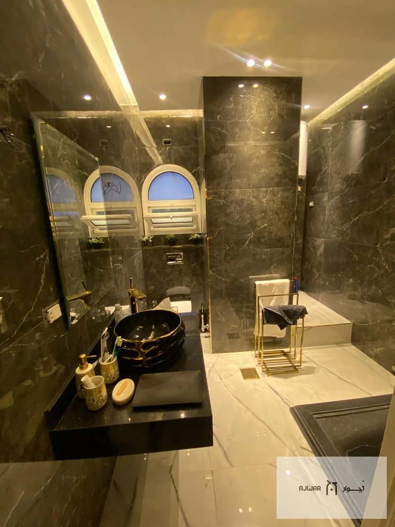 3 c1d55849-c349-4cf4-a084-8a691787a610. jpg