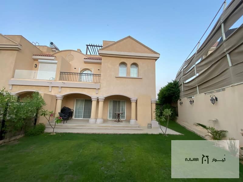 6 8c23010e-3931-41a6-b69d-bfa71207f537. jpg