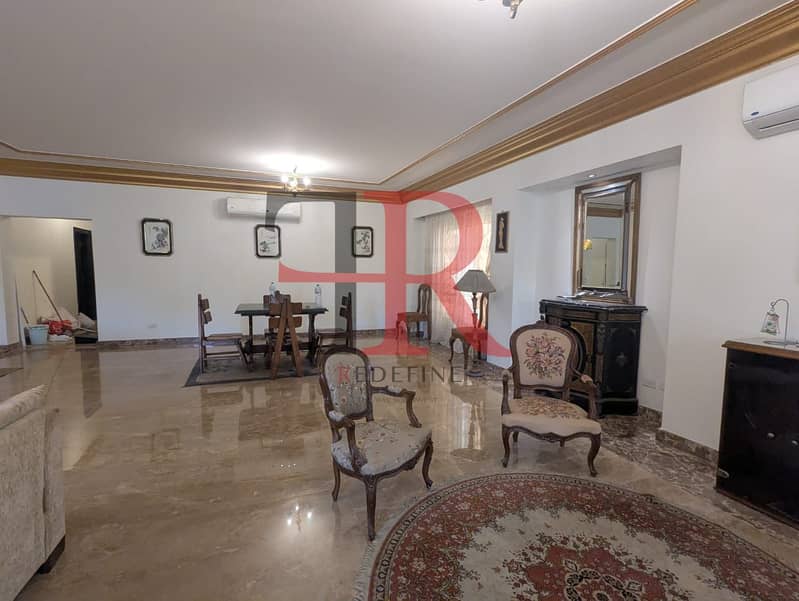 2 WhatsApp Image 2025-12-29 at 2.01. 49 PM (2). jpeg