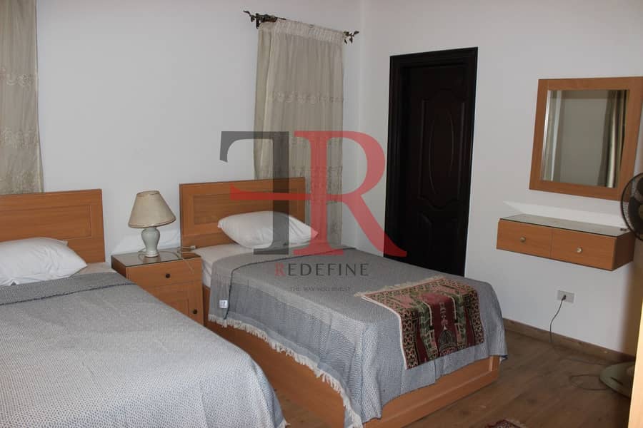 4 WhatsApp Image 2025-12-29 at 2.01. 51 PM. jpeg