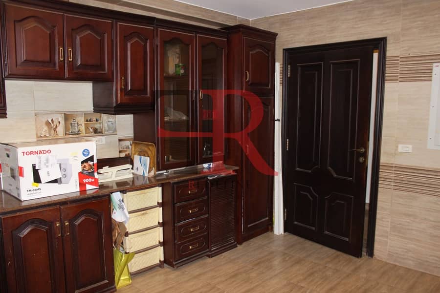 5 WhatsApp Image 2025-12-29 at 2.01. 50 PM. jpeg