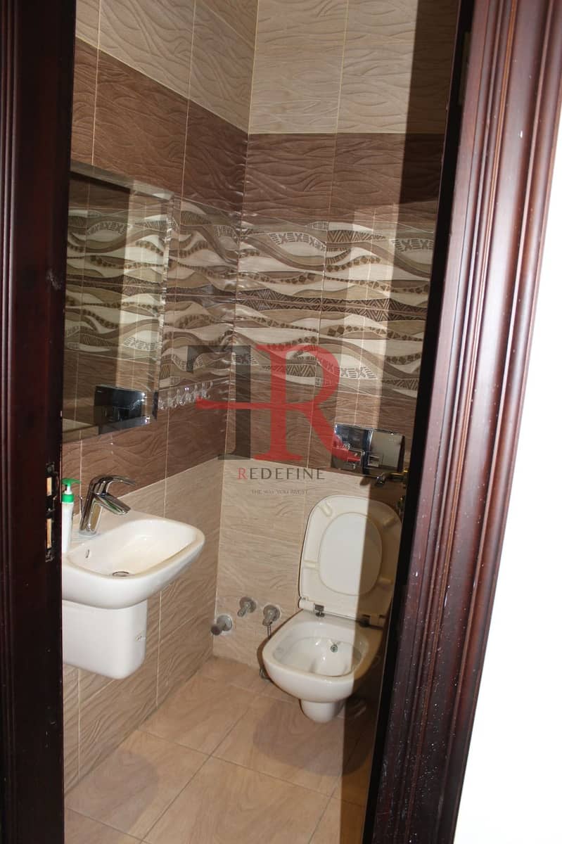 6 WhatsApp Image 2025-12-29 at 2.01. 51 PM (1). jpeg