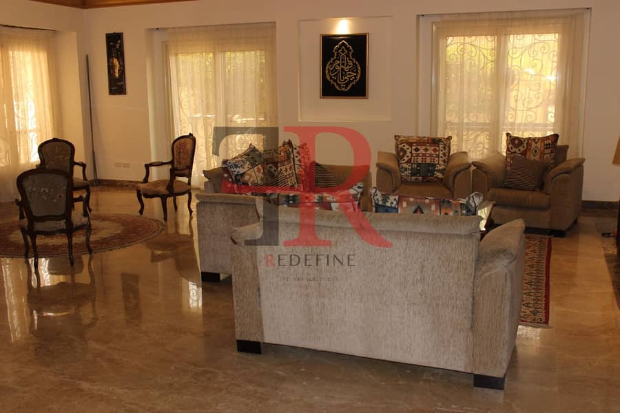 7 WhatsApp Image 2025-12-29 at 2.01. 51 PM (2). jpeg