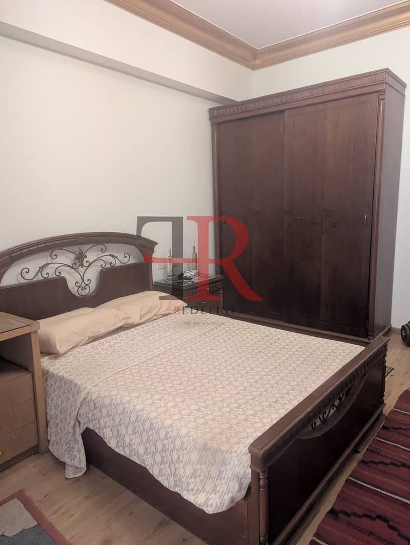 8 WhatsApp Image 2025-12-29 at 2.01. 51 PM (3). jpeg