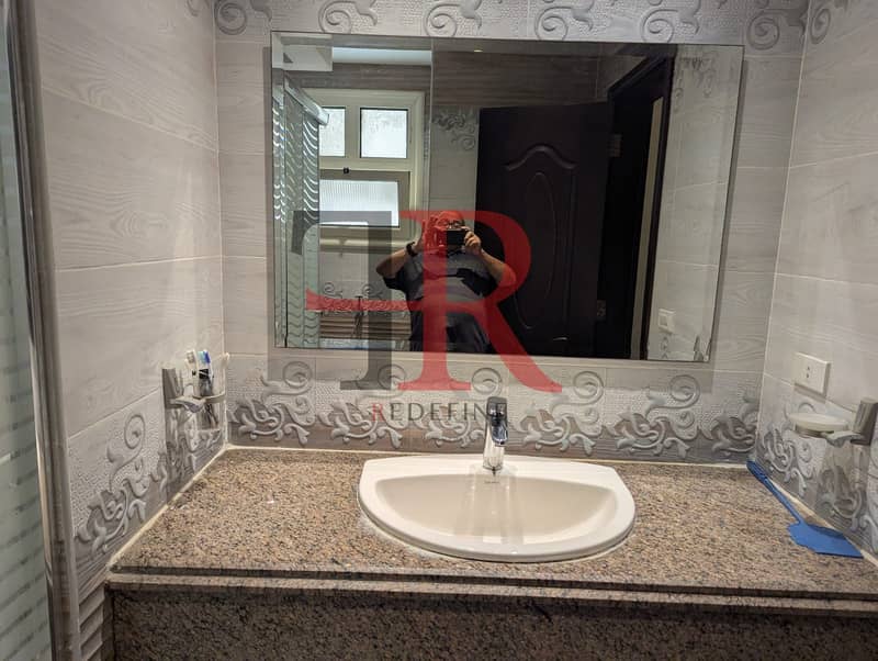 9 WhatsApp Image 2025-12-29 at 2.01. 52 PM (1). jpeg